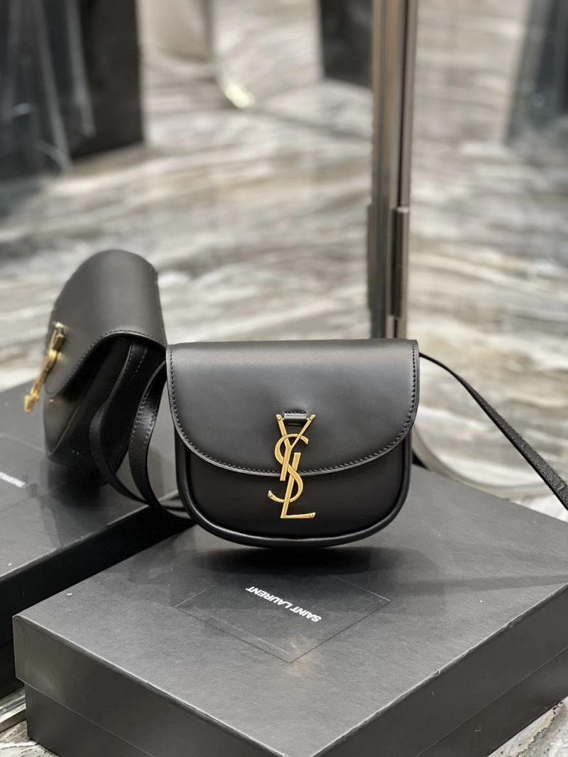 YSL Satchel Bags FastDry 63582