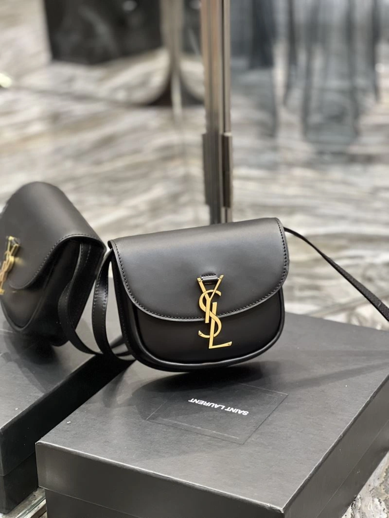 YSL Satchel Bags FastDry 63582
