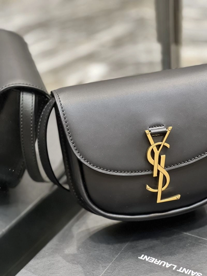 YSL Satchel Bags FastDry 63582