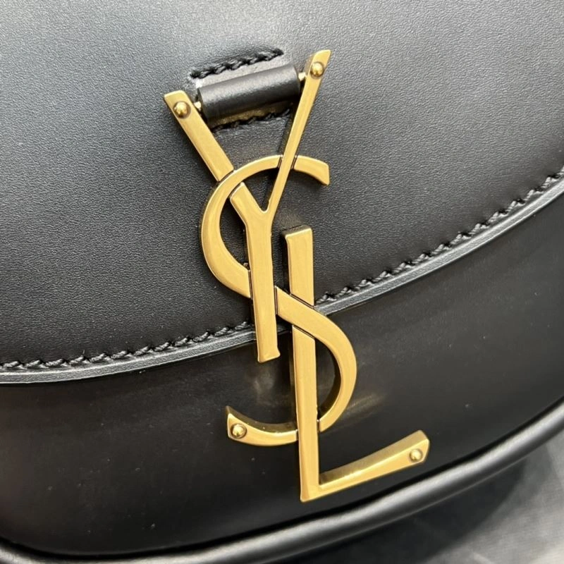 YSL Satchel Bags FastDry 63582