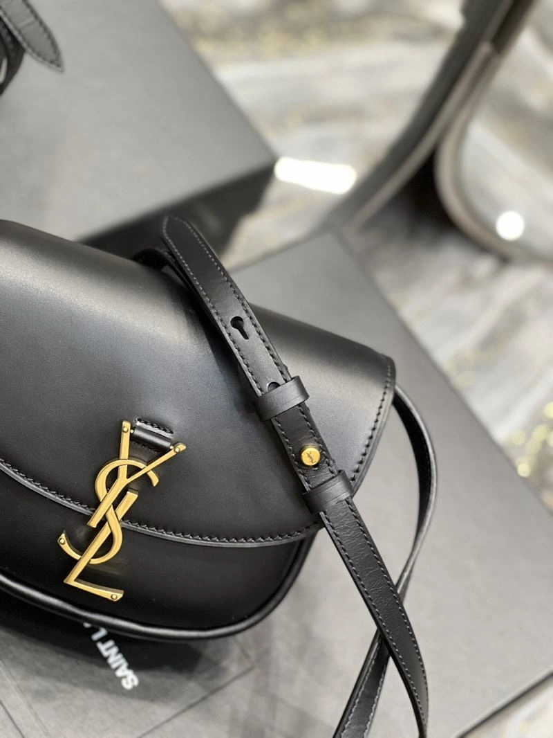 YSL Satchel Bags FastDry 63582