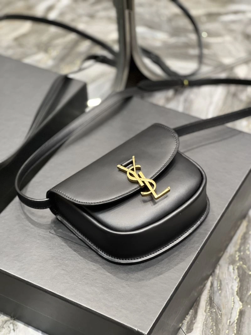 YSL Satchel Bags FastDry 63582