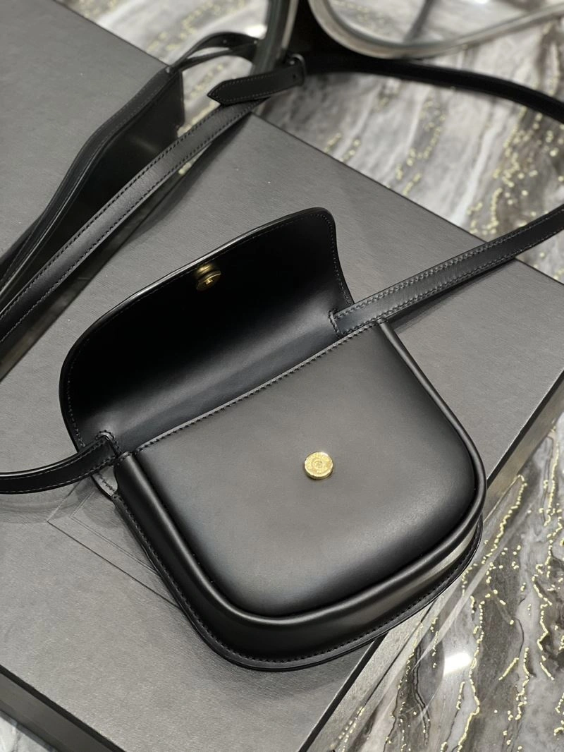 YSL Satchel Bags FastDry 63582