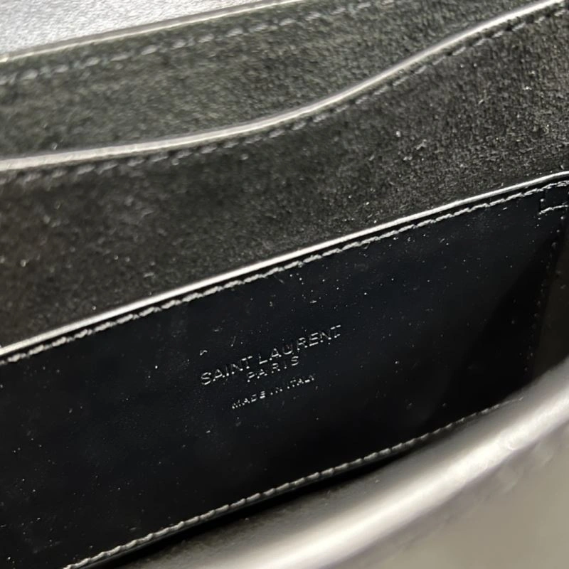 YSL Satchel Bags FastDry 63582