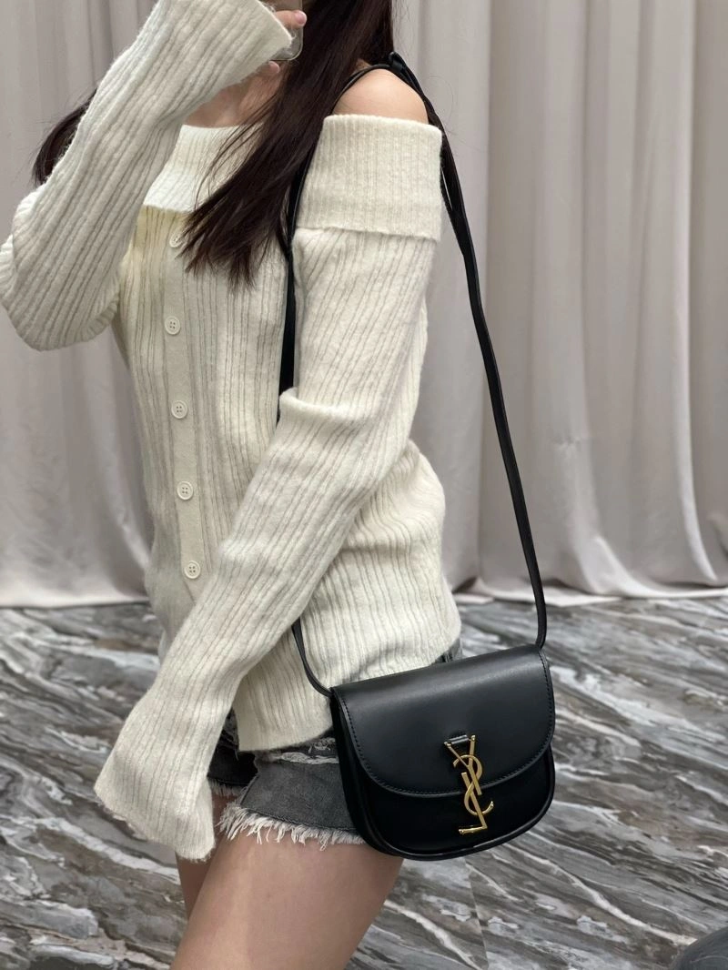 YSL Satchel Bags FastDry 63582