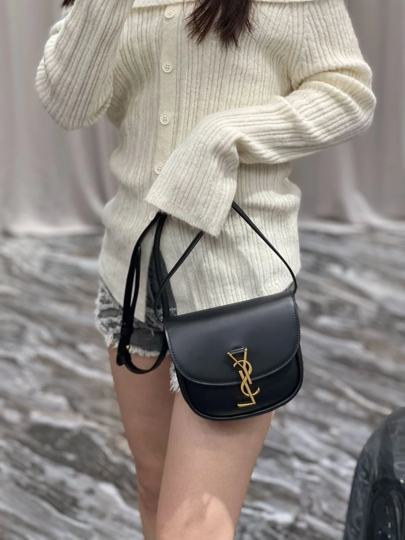 YSL Satchel Bags FastDry 63582
