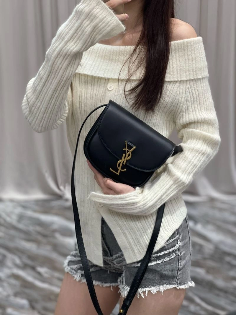 YSL Satchel Bags FastDry 63582