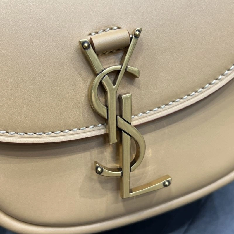 Comfortable YSL Satchel Bags 63572
