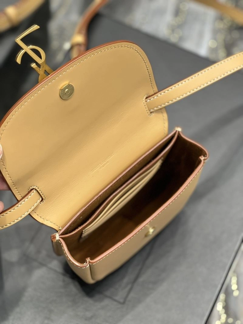 Comfortable YSL Satchel Bags 63572
