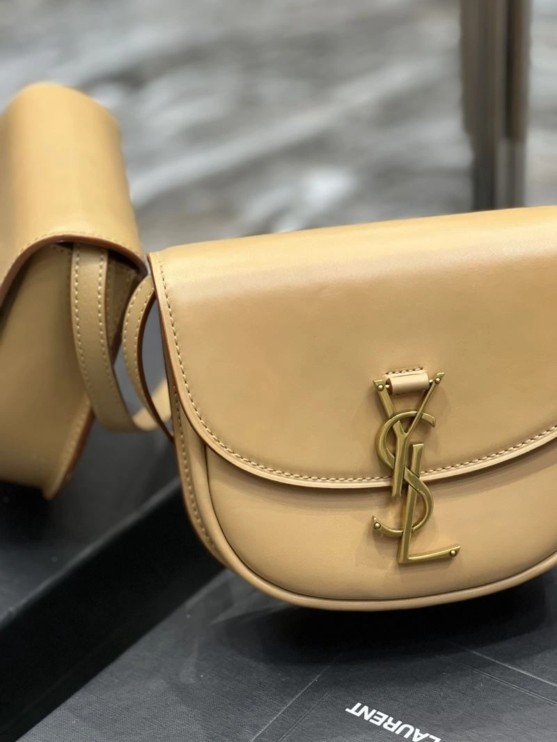 YSL Satchel Bags Versatile 63605