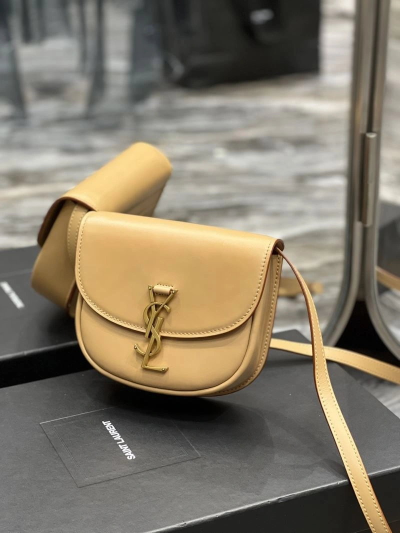 YSL Satchel Bags Versatile 63605