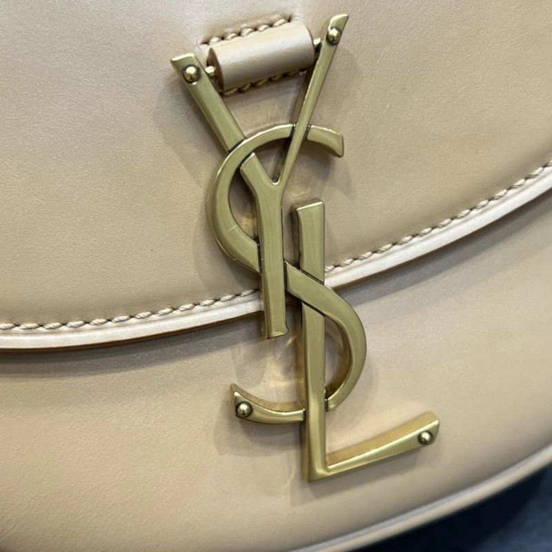 YSL Satchel Bags Versatile 63605
