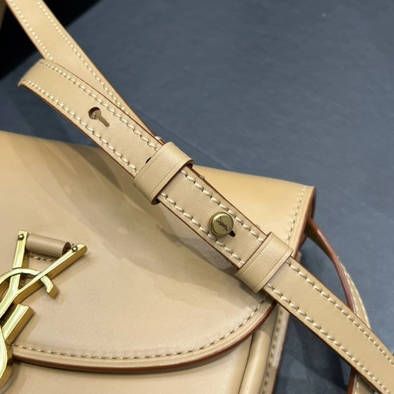 YSL Satchel Bags Versatile 63605