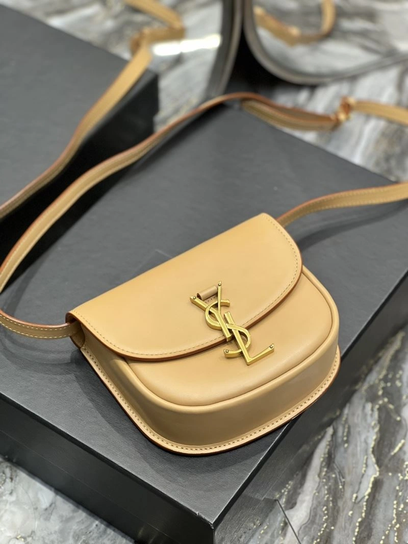 YSL Satchel Bags Versatile 63605