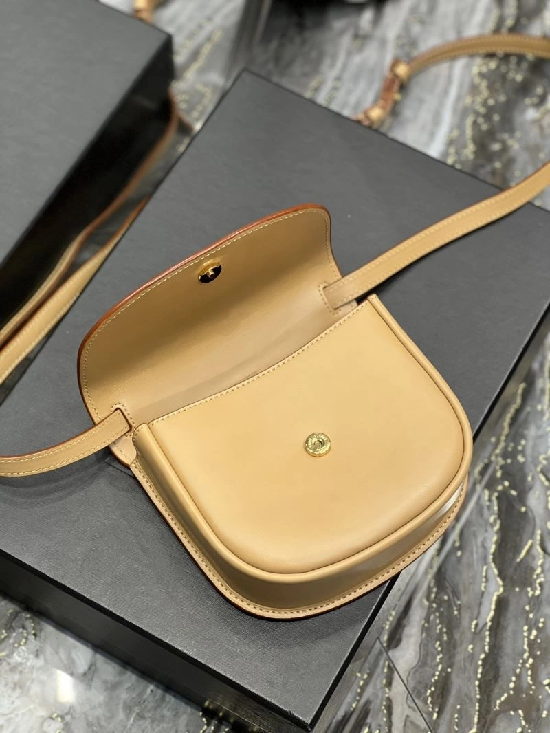 YSL Satchel Bags Versatile 63605