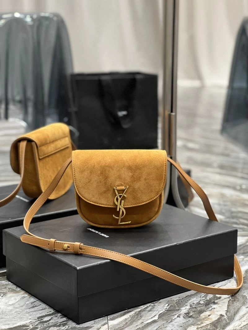 Efficient YSL Satchel Bags 63576