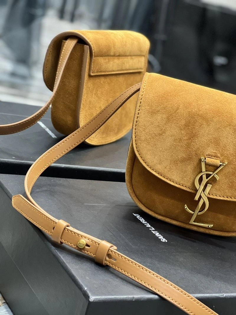 Efficient YSL Satchel Bags 63576