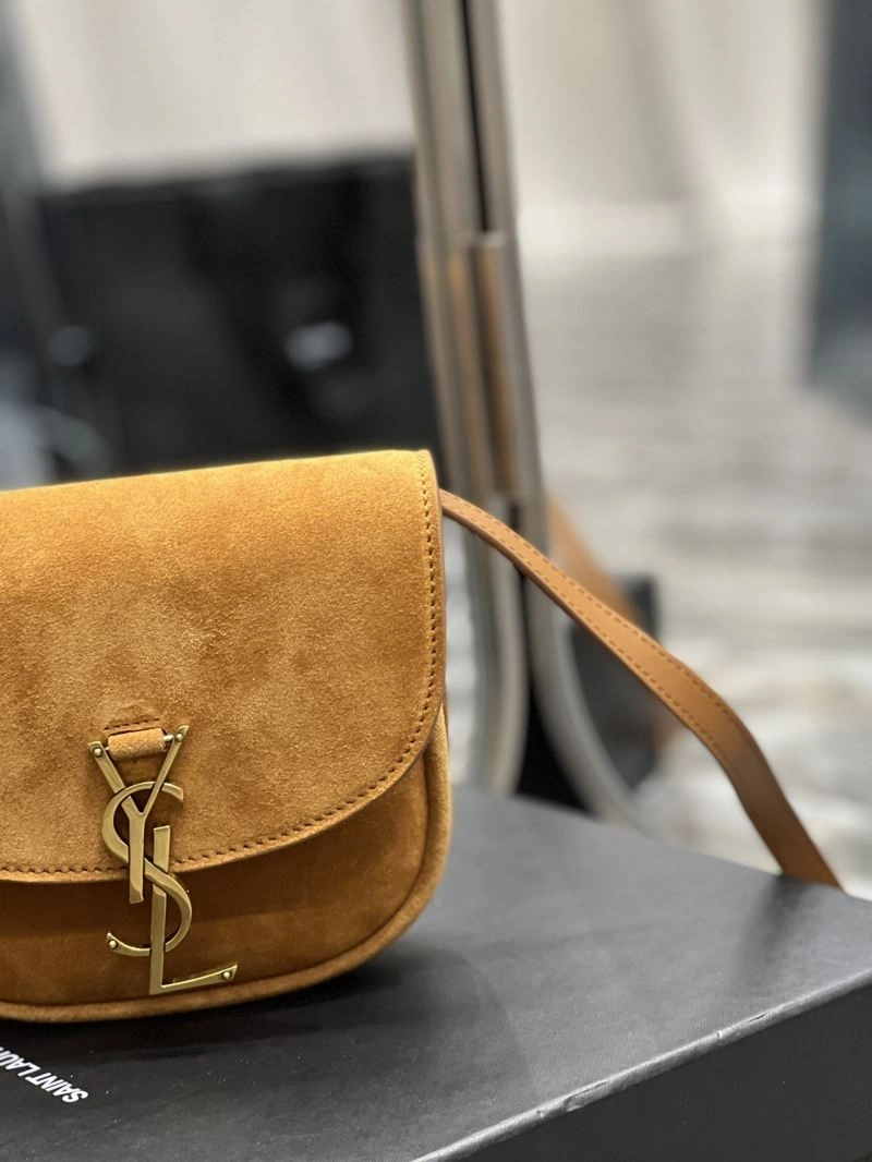 Efficient YSL Satchel Bags 63576