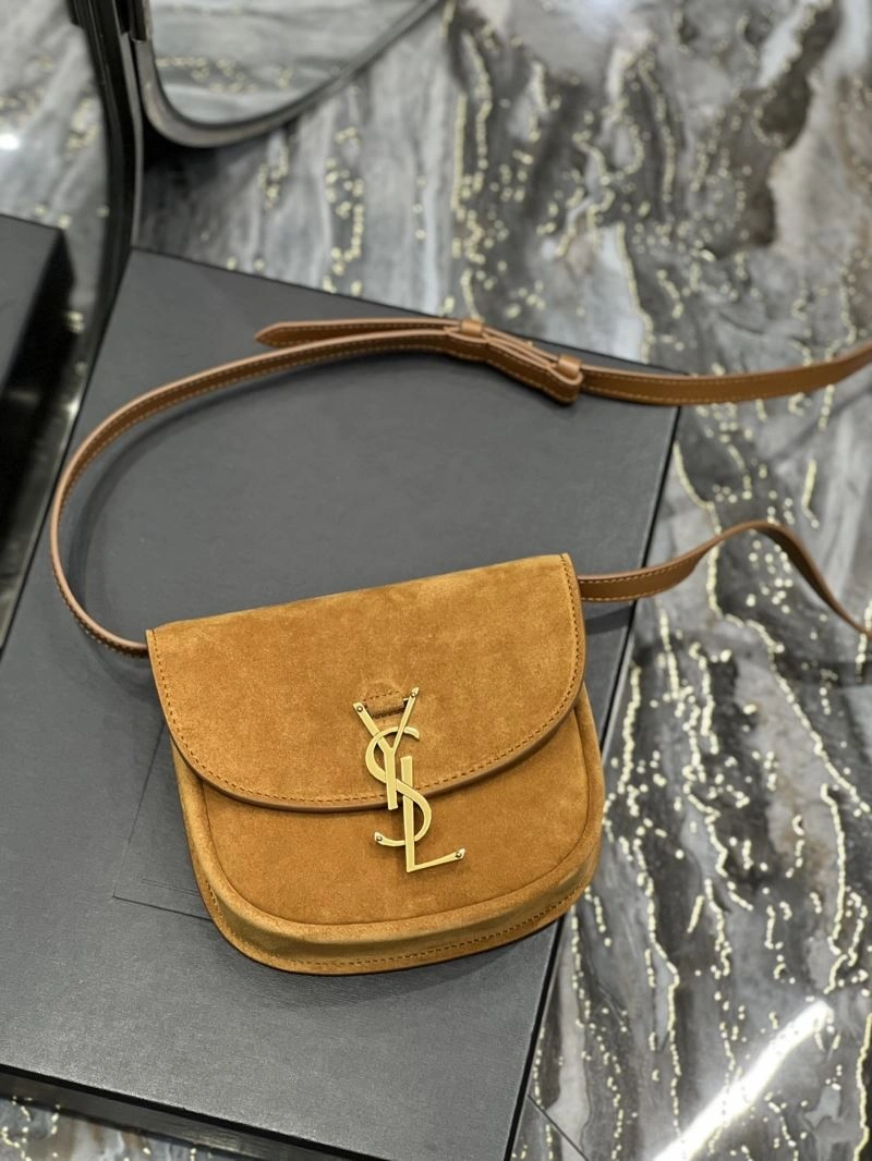 Efficient YSL Satchel Bags 63576