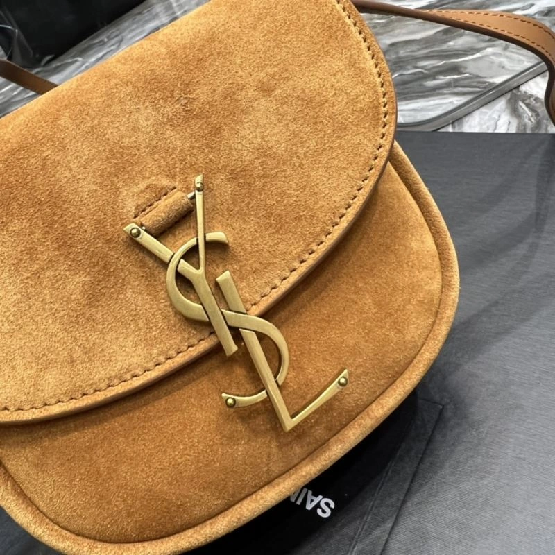 Efficient YSL Satchel Bags 63576