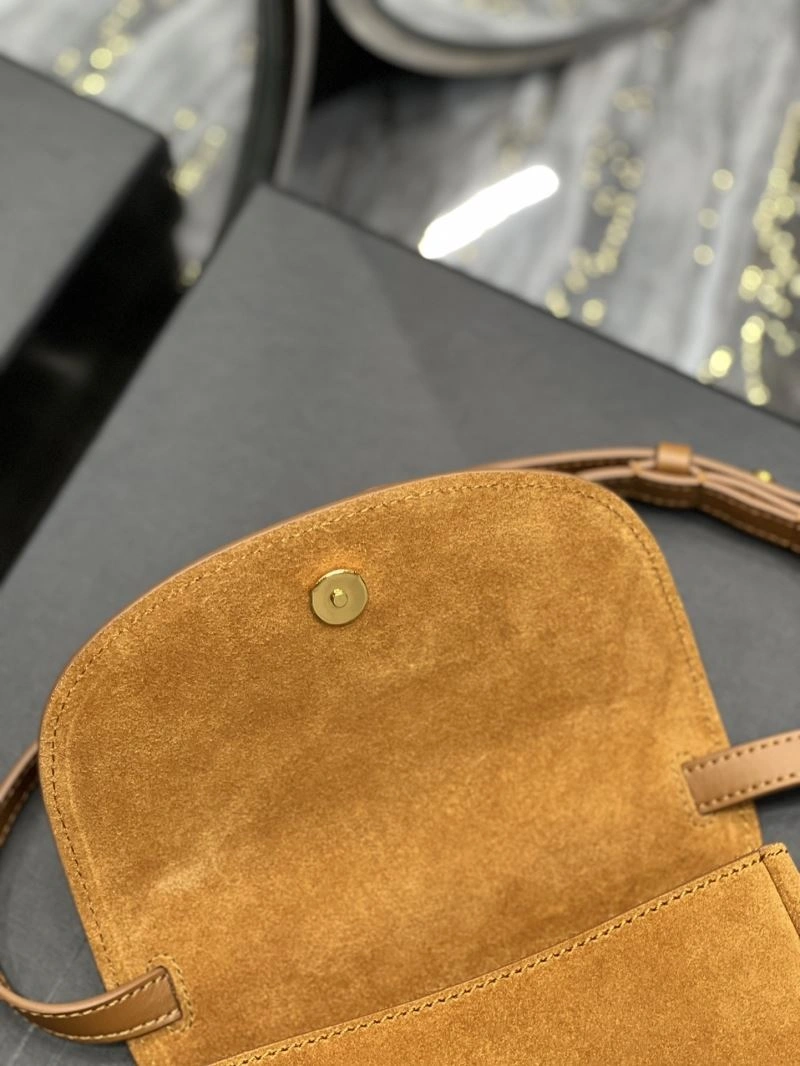 Efficient YSL Satchel Bags 63576