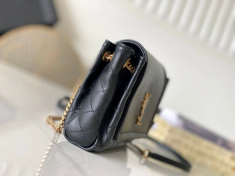 StreetReady YSL Satchel Bags 63587