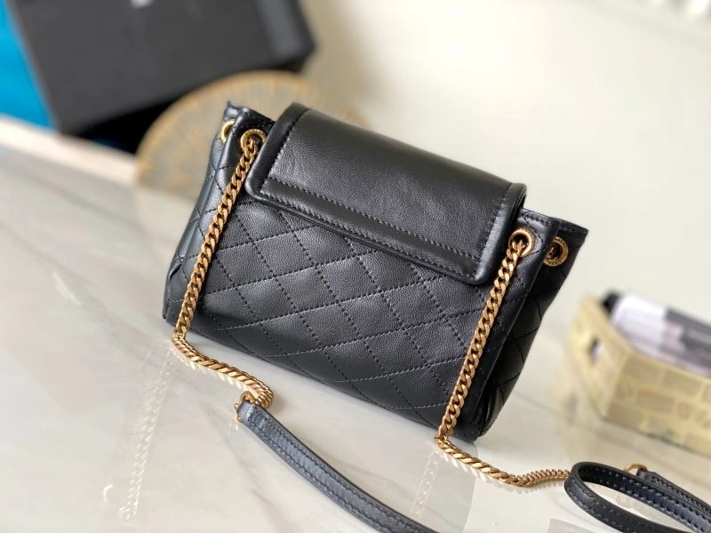 StreetReady YSL Satchel Bags 63587