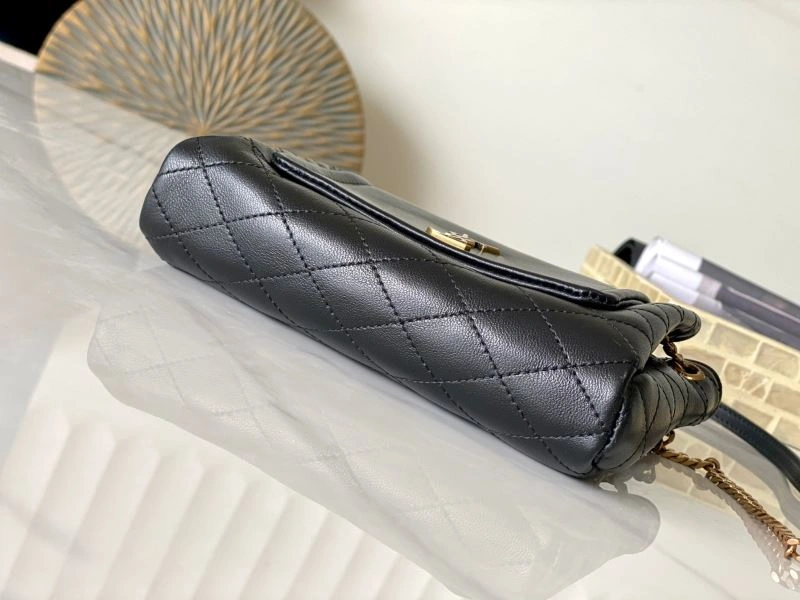 StreetReady YSL Satchel Bags 63587