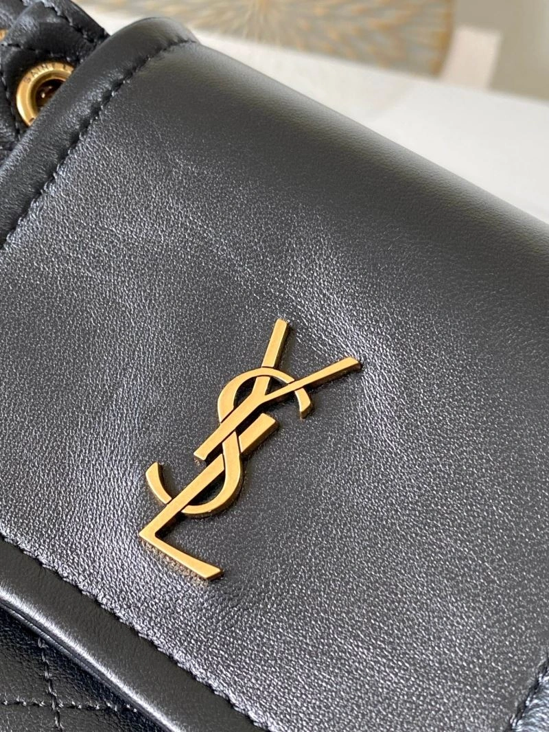 StreetReady YSL Satchel Bags 63587