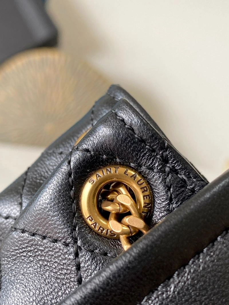 StreetReady YSL Satchel Bags 63587