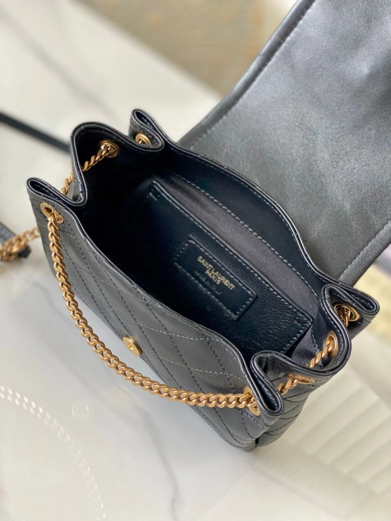 StreetReady YSL Satchel Bags 63587