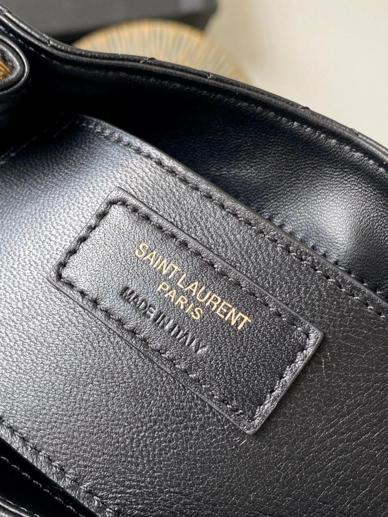 StreetReady YSL Satchel Bags 63587
