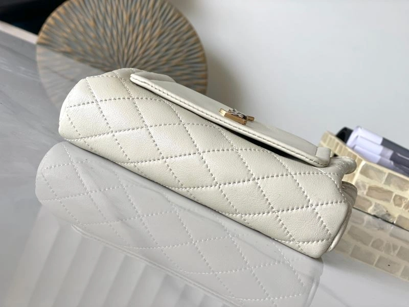 YSL Satchel Bags MoistureWicking 63575