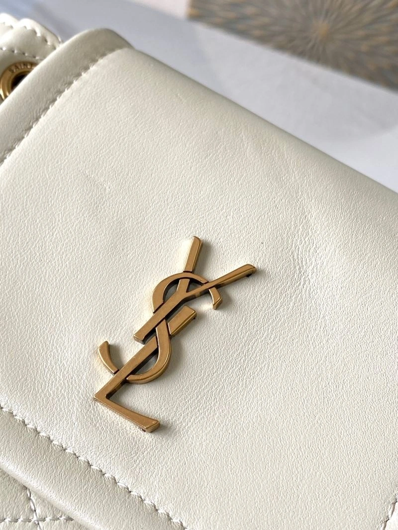 YSL Satchel Bags MoistureWicking 63575