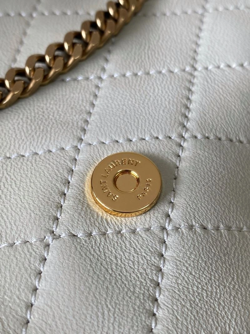 YSL Satchel Bags MoistureWicking 63575