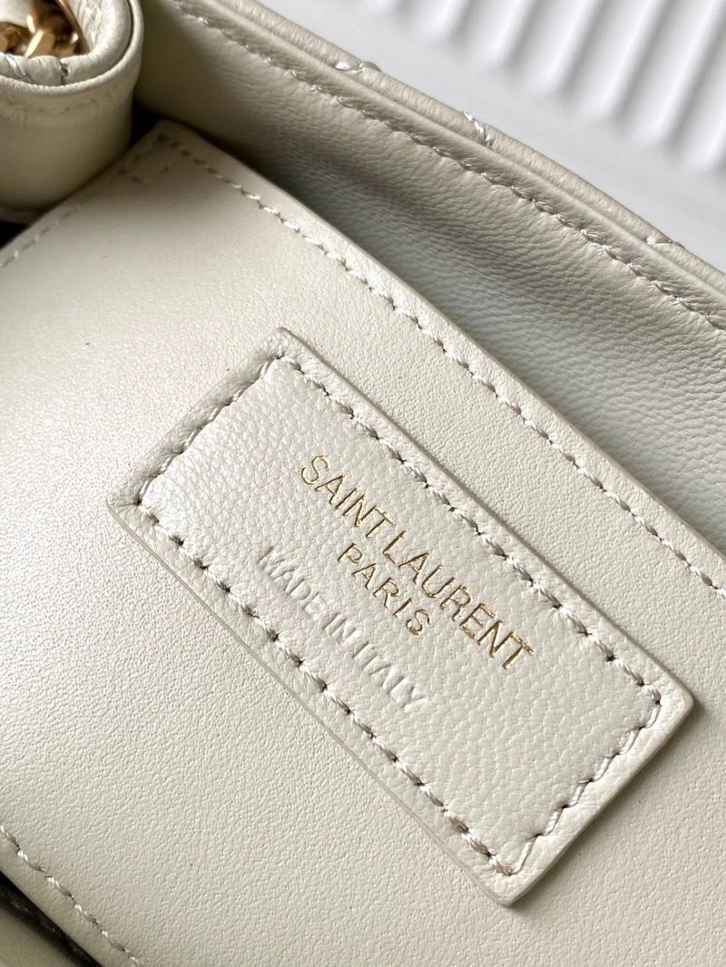 YSL Satchel Bags MoistureWicking 63575