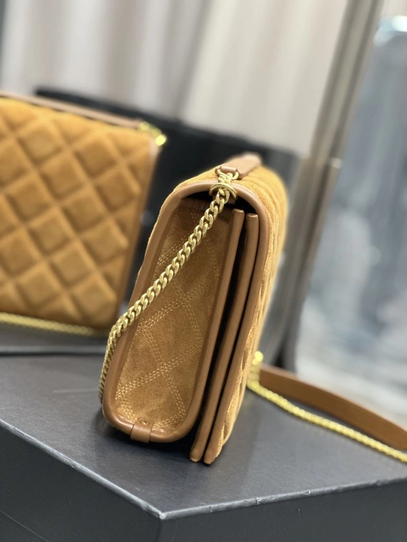 YSL Satchel Bags Packable 63585