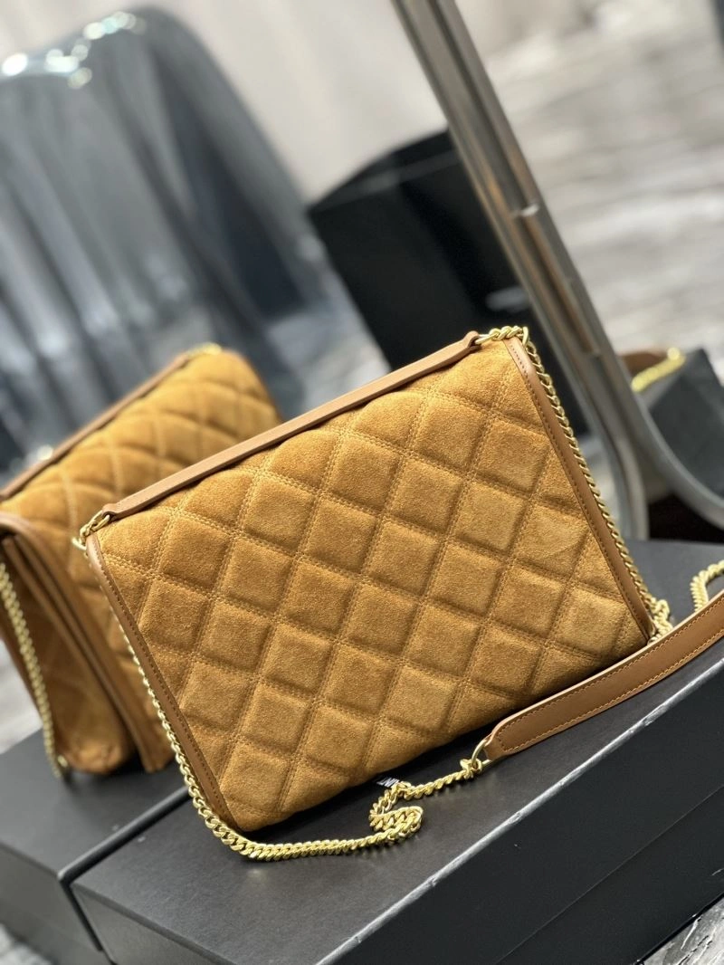 YSL Satchel Bags Packable 63585