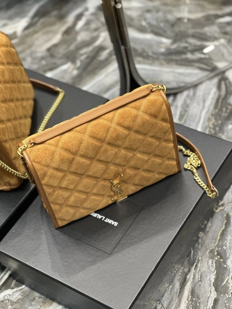 YSL Satchel Bags Packable 63585