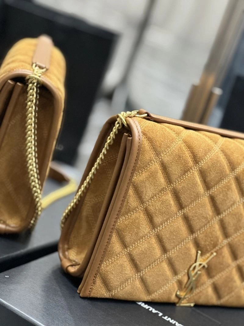 YSL Satchel Bags Packable 63585