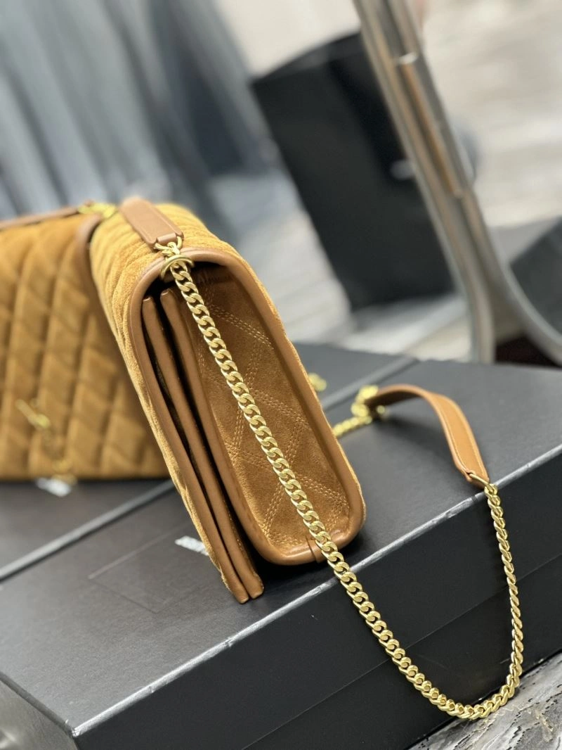 YSL Satchel Bags Packable 63585