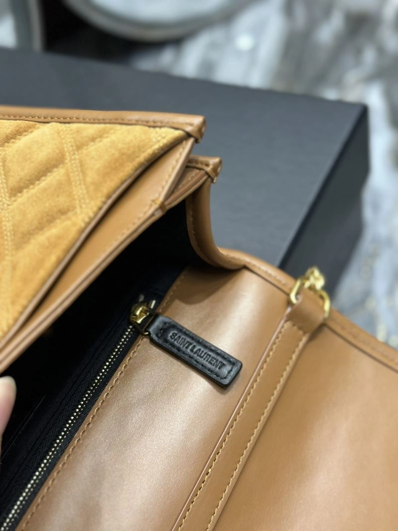YSL Satchel Bags Packable 63585