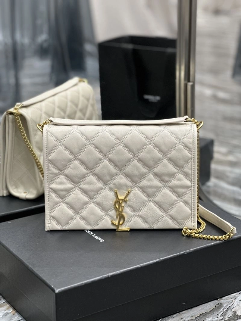 FreshLook YSL Satchel Bags 63579