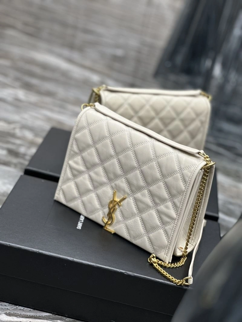 FreshLook YSL Satchel Bags 63579
