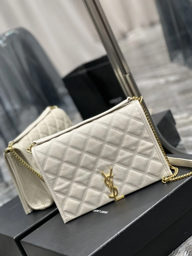FreshLook YSL Satchel Bags 63579
