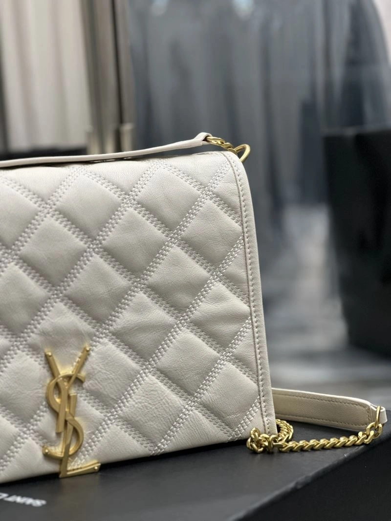 FreshLook YSL Satchel Bags 63579