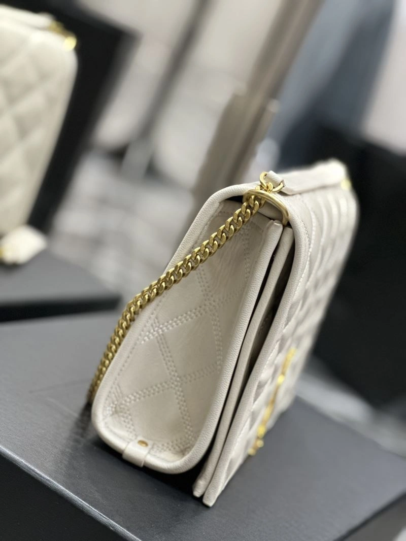 FreshLook YSL Satchel Bags 63579