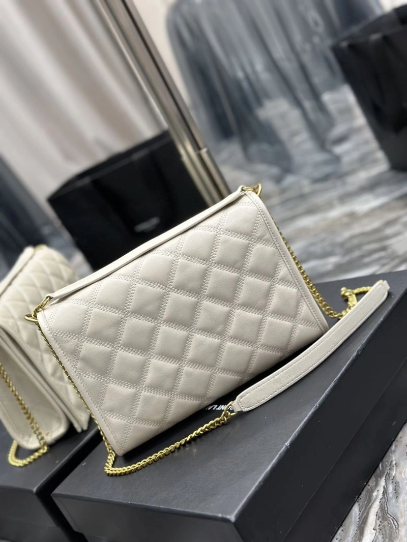 FreshLook YSL Satchel Bags 63579