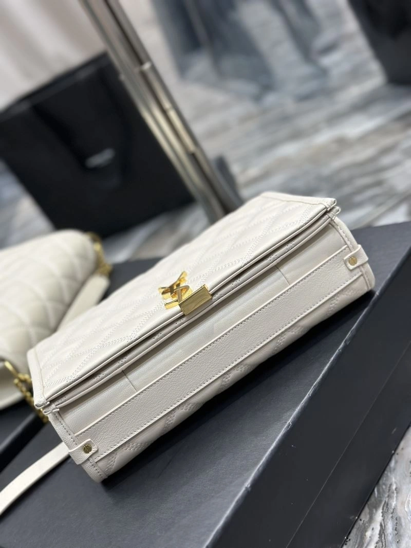 FreshLook YSL Satchel Bags 63579