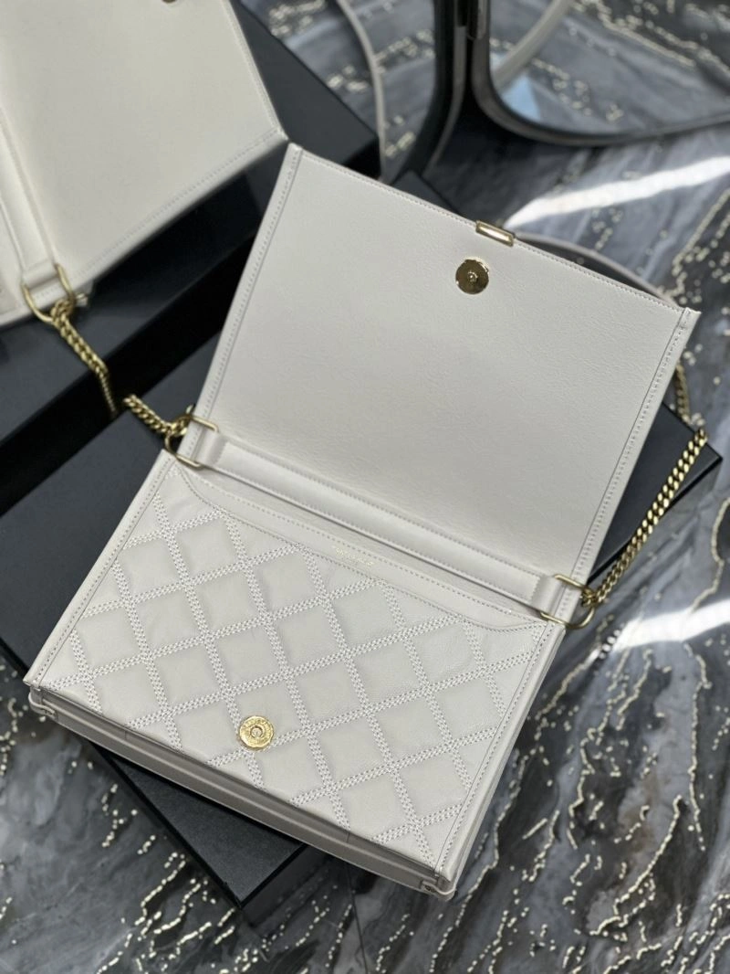 FreshLook YSL Satchel Bags 63579